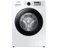 Samsung WW70TA026AH - 1025699 - zdjęcie 1